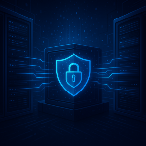 DataGuard Backup Engine