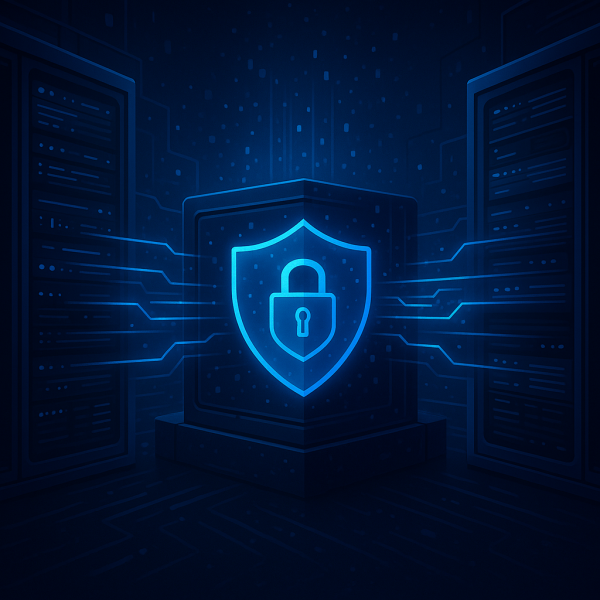 DataGuard Backup Engine