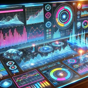 DataPulse Analytics Pro