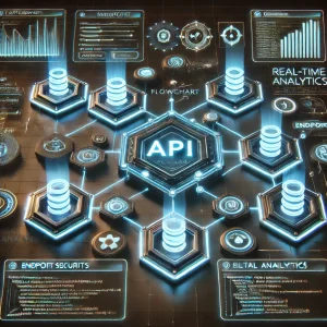 Secure API Builder