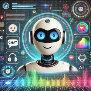 SmartBot Developer Pack